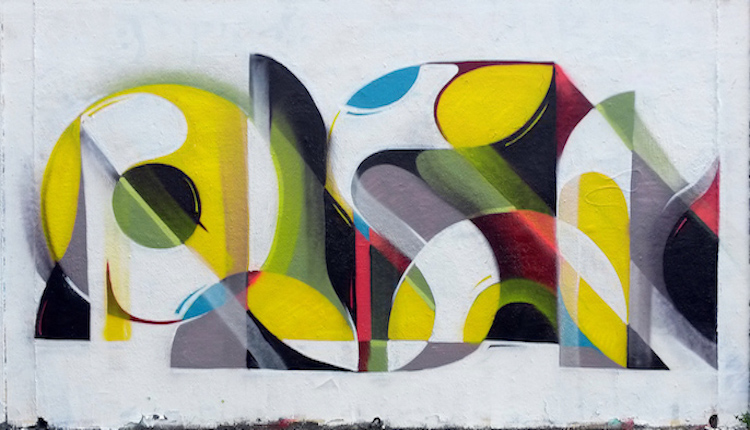 OLSON